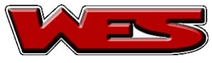 WesternEquipment Logo