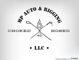 MPAuto&Rigging_logo